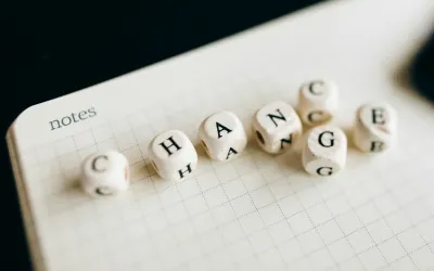 Impact management and measurement